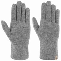 Guanti Pure Cashmere by Roeckl - &euro; 79,90