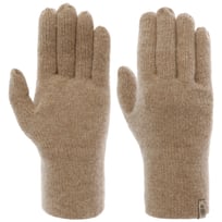 Guanti Pure Cashmere by Roeckl - &euro; 79,90