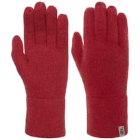 Guanti Pure Cashmere by Roeckl - &euro; 79,90