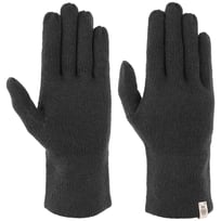Guanti Pure Cashmere by Roeckl - &euro; 79,90
