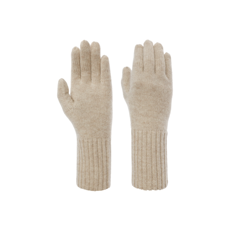 Hestra CZone Primaloft Inverno - 5 Finger Guanti da Sci Donna