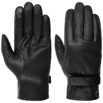Guanti da Uomo Howell by Roeckl - &euro; 89,90
