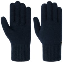 Guanti in Lana con Cachemire by Roeckl - &euro; 79,90