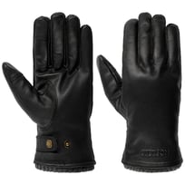 Guanti in Pelle Greverud Sheepskin by Stetson - &euro; 119,00