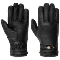 Guanti in Pelle Utsj� by Hestra - &euro; 135,00