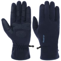 Guanti in Pile Classic Uni by Barts - &euro; 24,99