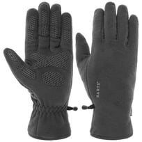 Guanti in Pile Classic Uni by Barts - &euro; 24,99