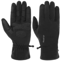 Guanti in Pile Classic Uni by Barts - &euro; 24,99