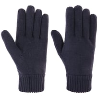 Guanti a Maglia Thinsulate 3M by Lipodo - &euro; 19,95