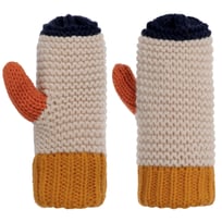 Manopole Four Colours Kids - &euro; 9,95