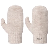 Manopole Shae Kids by Barts - &euro; 14,99