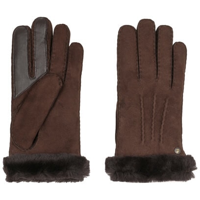 ugg guanti uomo ugg guanti uomo