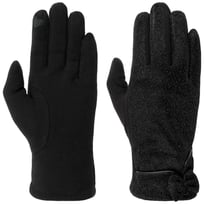 Guanti a Dita Livaletta by Lipodo - &euro; 14,95