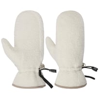 Manopole Alta by Hestra - &euro; 69,95