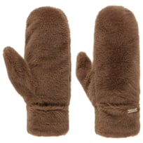 Manopole Faux Fur by Seeberger - &euro; 39,95