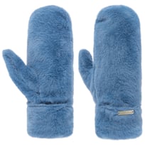 Manopole Faux Fur by Seeberger - &euro; 39,95