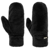 Manopole Faux Fur by Seeberger - &euro; 39,95