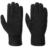 Guanti da Uomo Merinos by Caridei - &euro; 149,00