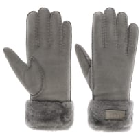 Guanti Classici da Donna by UGG - &euro; 174,95