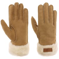 Guanti Classici da Donna by UGG - &euro; 174,95