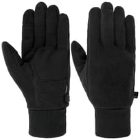 Guanti in Pile Vertigo by Jack Wolfskin - &euro; 34,95
