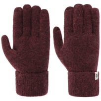 Guanti Soft Cloud Alpaca Yak Mix by Roeckl - &euro; 79,90