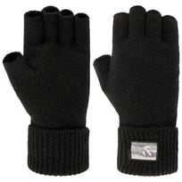 Guanti Raggwool Half-Finger by Hestra - &euro; 39,95