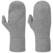 Manopole Women�s Cachemire by Hestra - &euro; 69,95