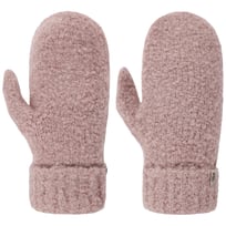 Manopole in Lana Classic Boucl� by Roeckl - &euro; 39,90