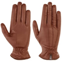 Guanti da Donna Raffung by Roeckl - &euro; 119,00