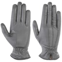 Guanti da Donna Raffung by Roeckl - &euro; 119,00