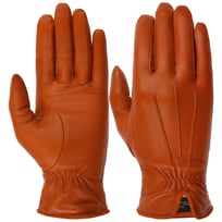 Guanti da Donna Raffung by Roeckl - &euro; 119,00