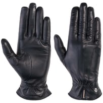 Guanti da Donna Raffung by Roeckl - &euro; 119,00