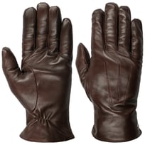 Classici Guanti da Uomo by Roeckl - &euro; 129,00