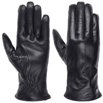 Classici Guanti da Uomo by Roeckl - &euro; 129,00