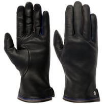 Guanti da Donna Pelle Couleur by Roeckl - &euro; 79,90