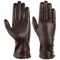 Guanti da Donna Classici by Roeckl - &euro; 179,00