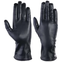 Guanti da Donna Classici by Roeckl - &euro; 179,00