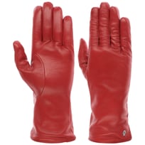 Guanti da Donna Classici by Roeckl - &euro; 179,00