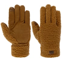 Guanti Fluff Touchscreen by UGG - &euro; 89,95