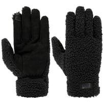 Guanti Fluff Touchscreen by UGG - &euro; 89,95