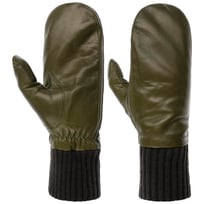 Manopole Tina by Hestra - &euro; 94,95
