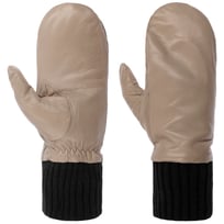 Manopole Tina by Hestra - &euro; 94,95