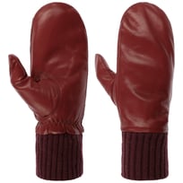 Manopole Tina by Hestra - &euro; 94,95