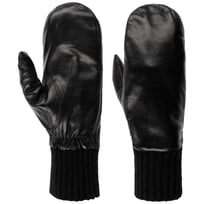 Manopole Tina by Hestra - &euro; 94,95
