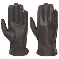 Guanti in Pelle Garmisch by Roeckl - &euro; 199,00