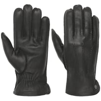 Guanti in Pelle Garmisch by Roeckl - &euro; 199,00