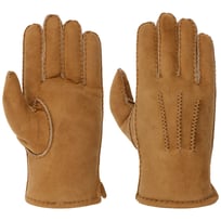 Guanti a Dita Lambskin by Pearlwood - &euro; 99,00