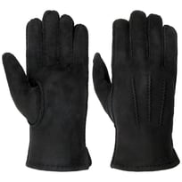 Guanti a Dita Lambskin by Pearlwood - &euro; 99,00