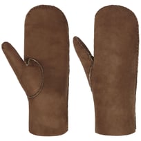 Manopole in Pelle by Caridei - &euro; 109,00